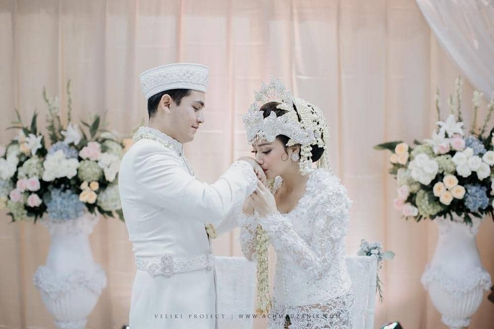 Instagram.com/rizkyalatas