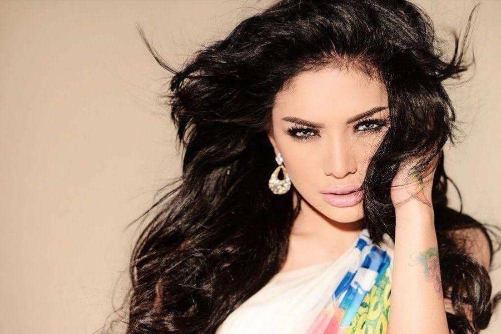 instagram.com/nikitamirzanimawardi_17