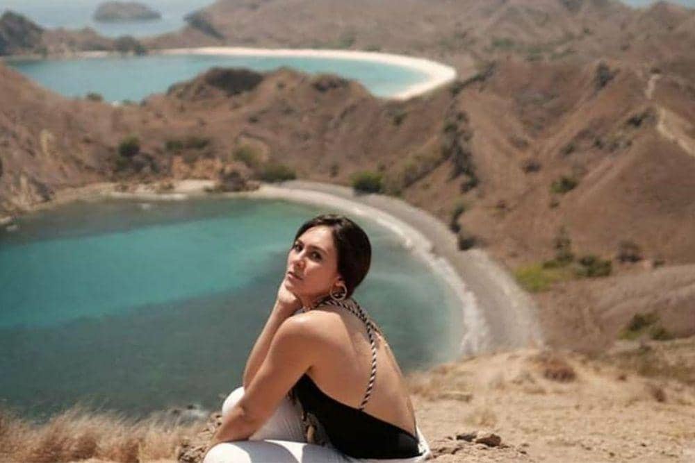 instagram.com/wulanguritno