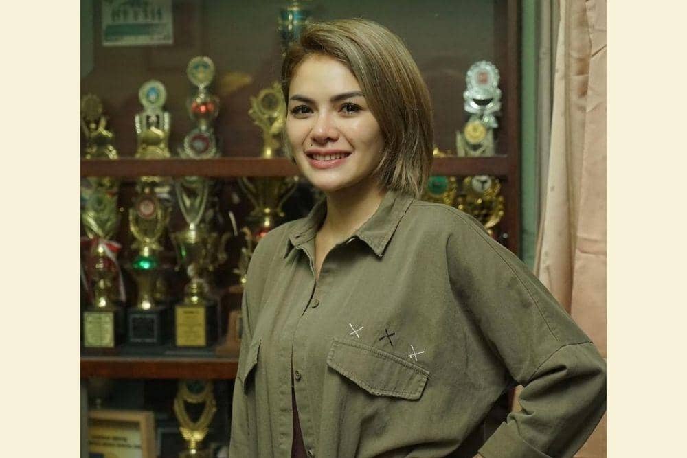 instagram.com/nikitamirzanimawardi_17