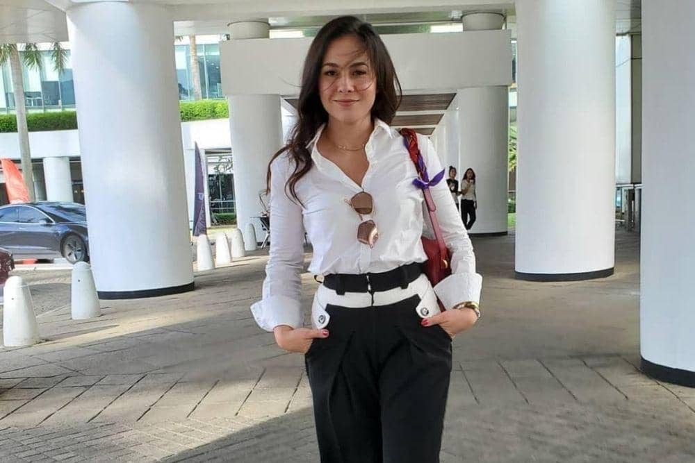 instagram.com/wulanguritno