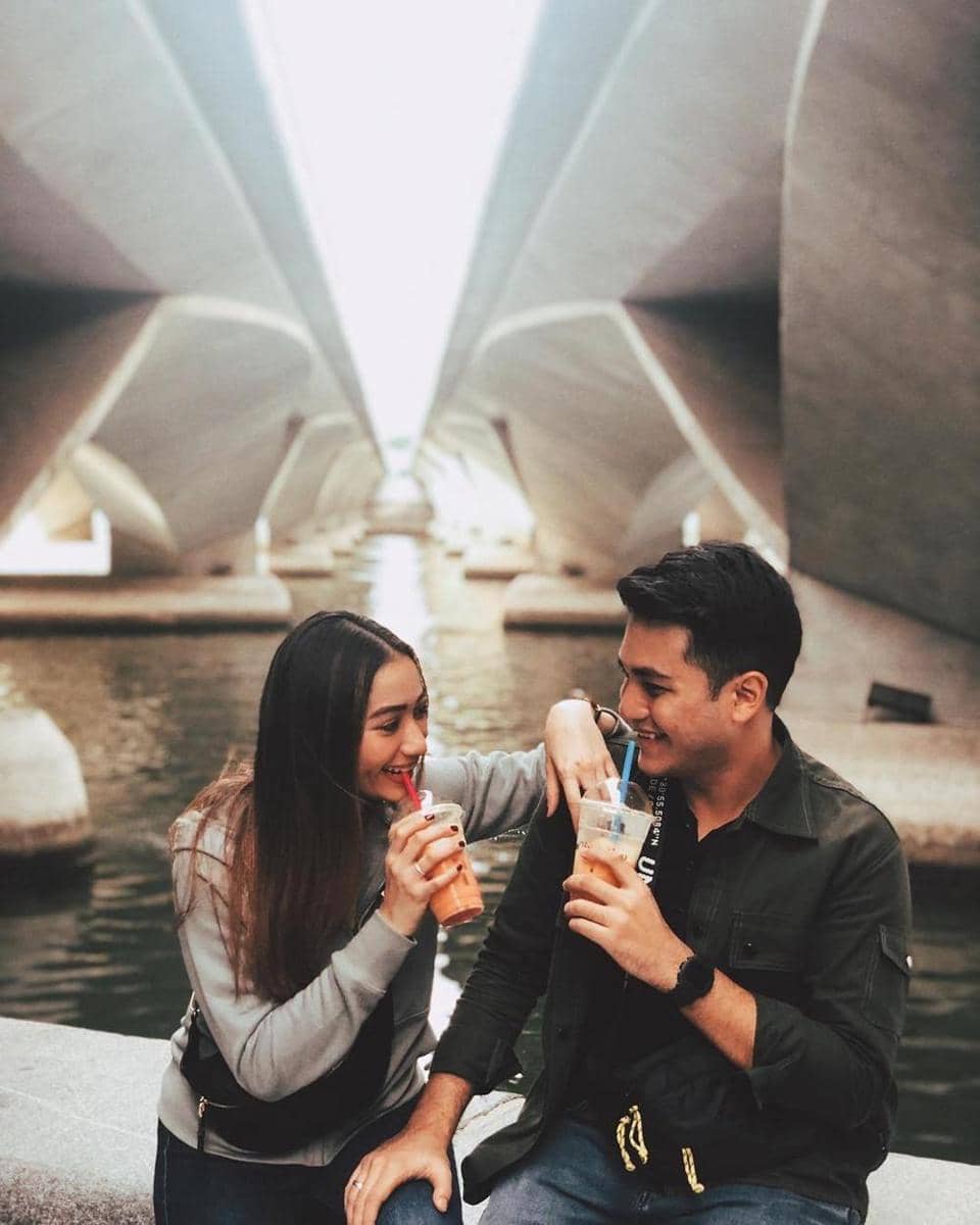 Instagram.com/rizkyalatas