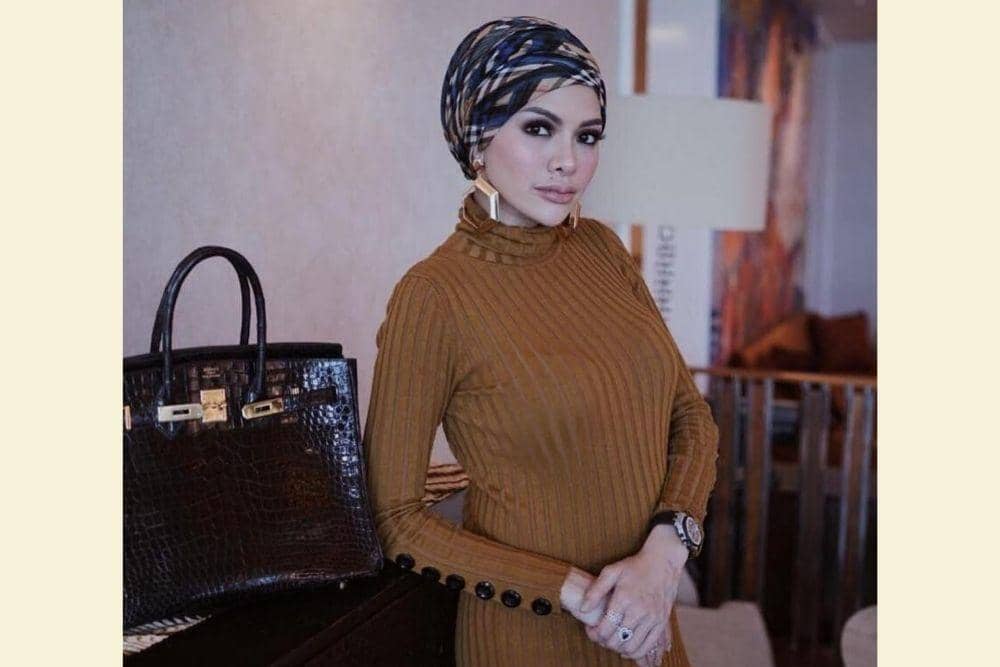 instagram.com/nikitamirzanimawardi_17