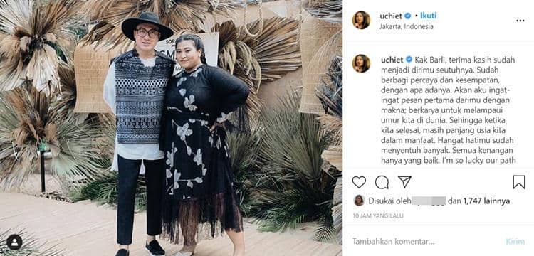 Instagram.com/uchiet