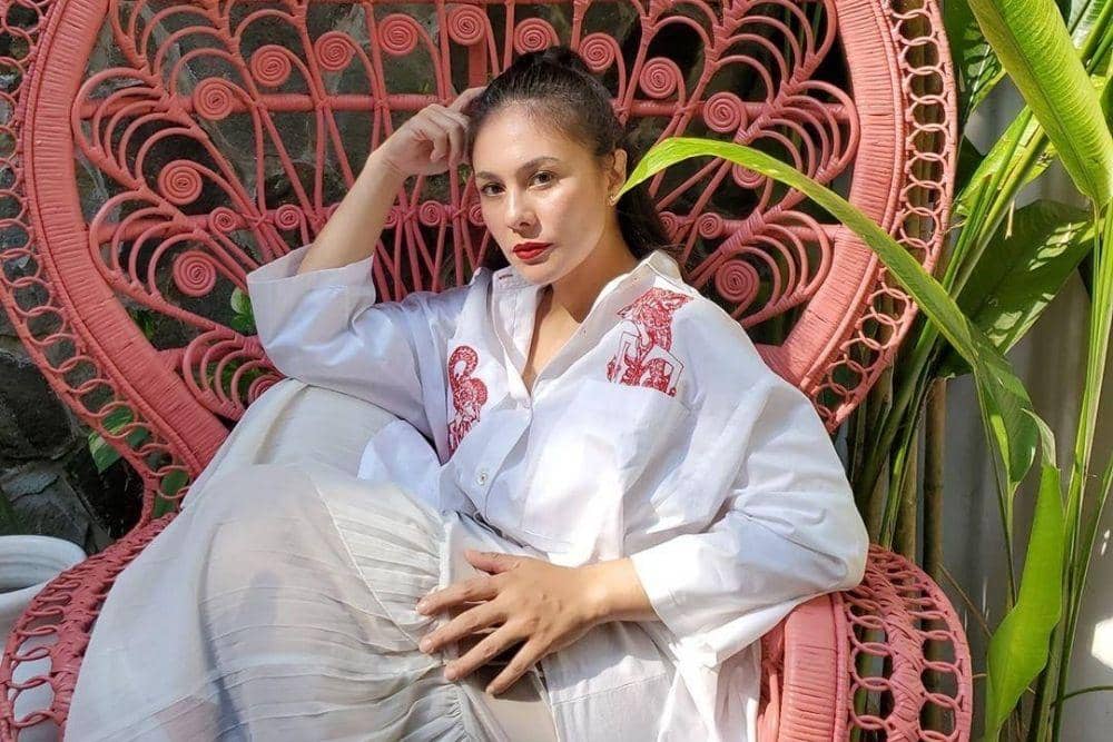 instagram.com/wulanguritno