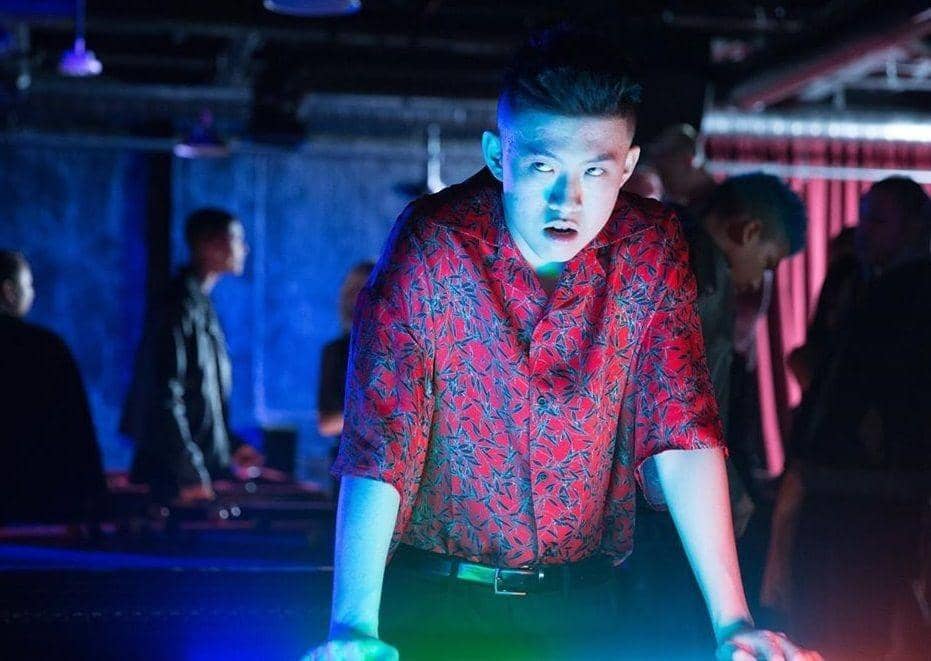 Instagram.com/brianimanuel