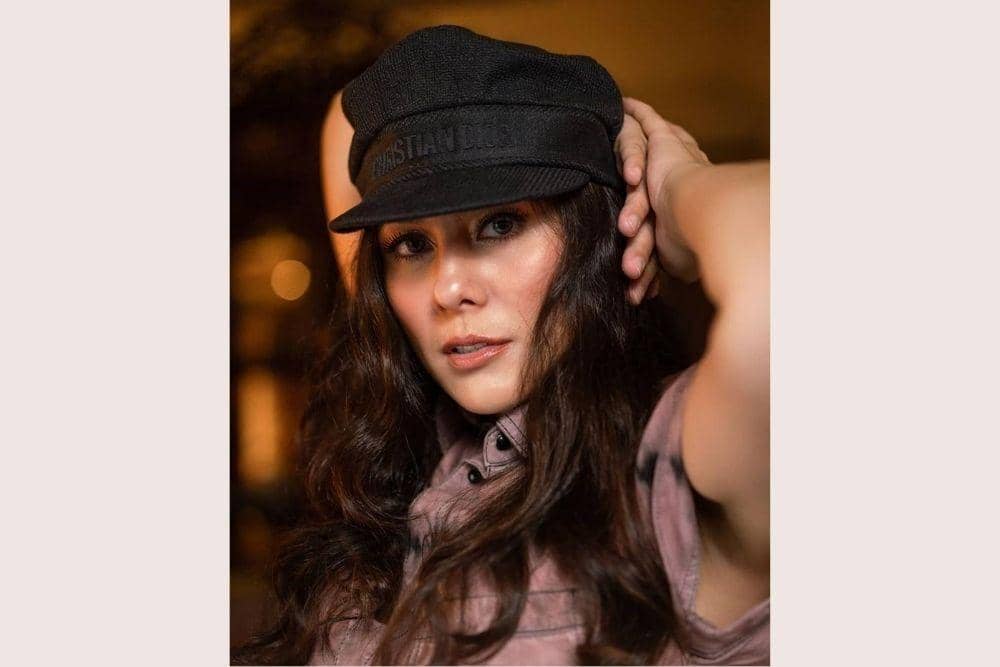 instagram.com/wulanguritno