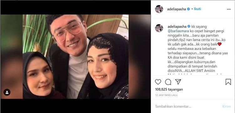 Instagram.com/adeliapasha