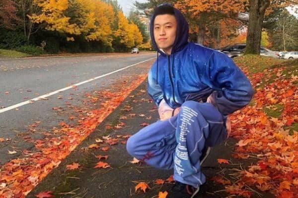 Instagram.com/brianimanuel