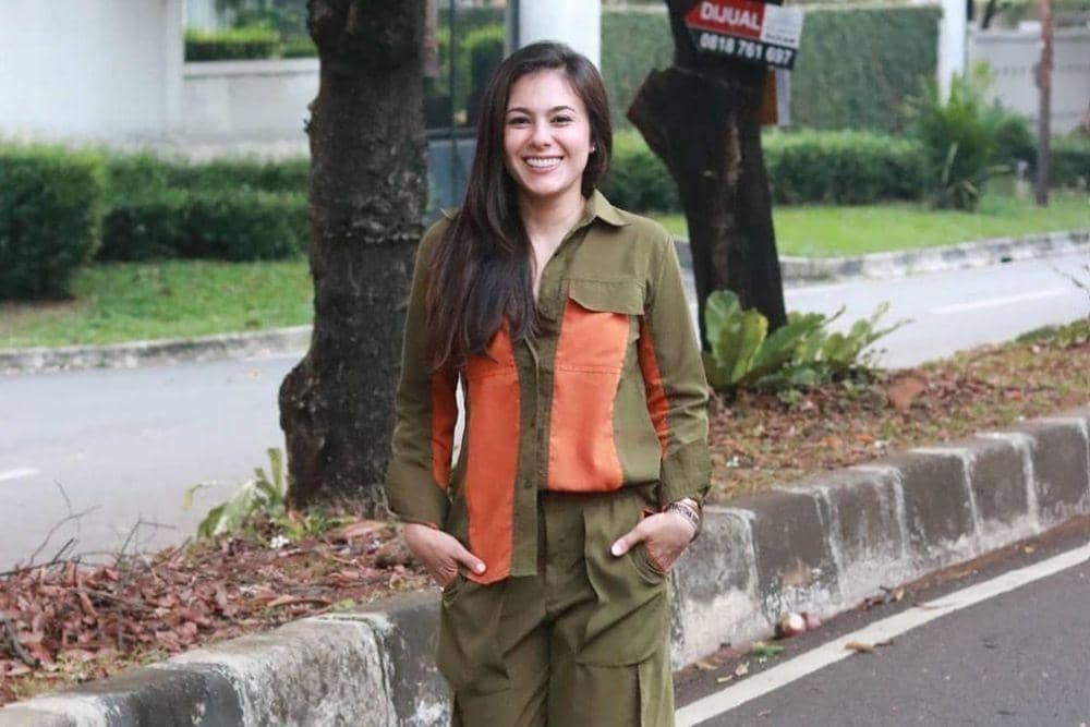 instagram.com/wulanguritno