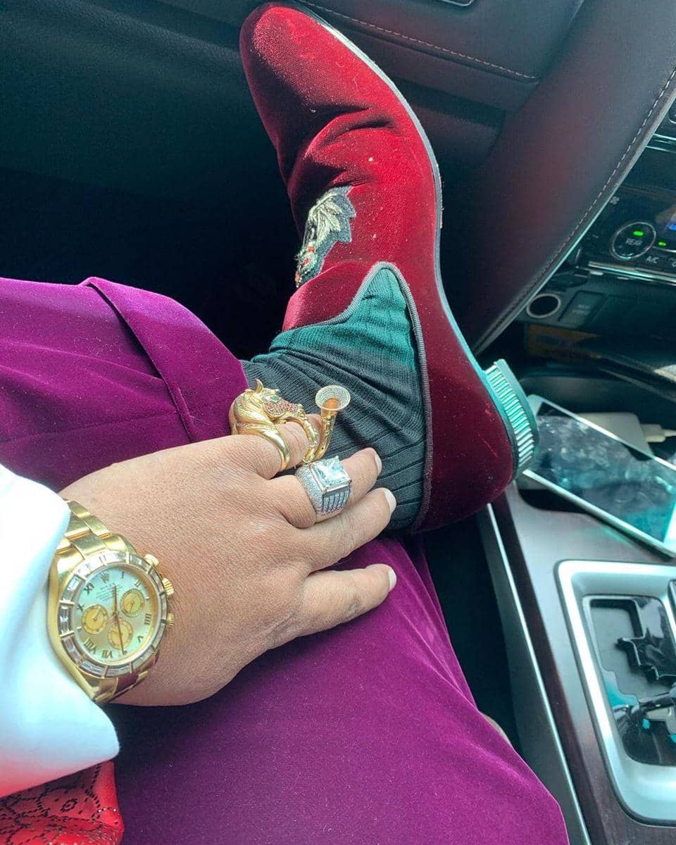 Instagram.com/hotmanparisofficial