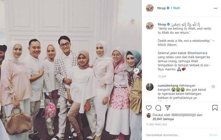 Instagram.com/fitrop