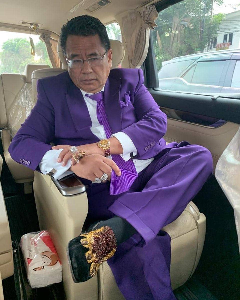 Instagram.com/hotmanparisofficial