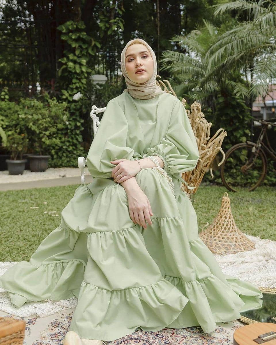 Instagram.com/barliasmara