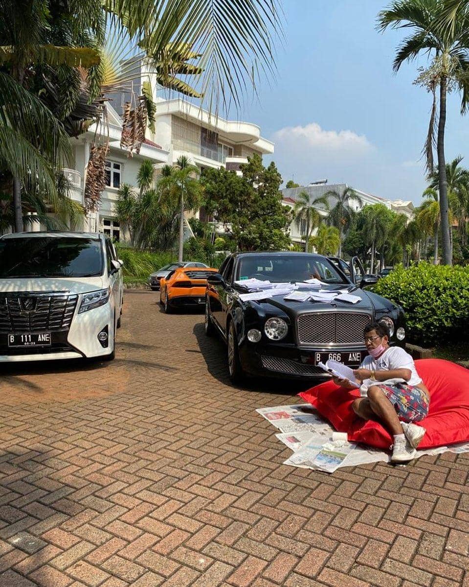 Instagram.com/hotmanparisofficial