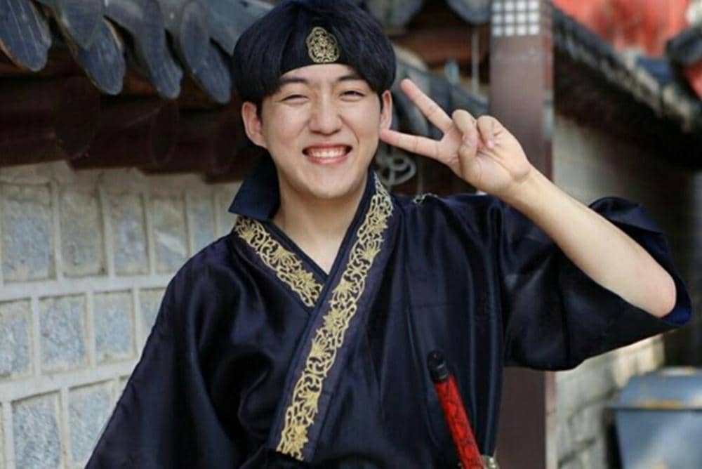 Instagram.com/jaehan9192