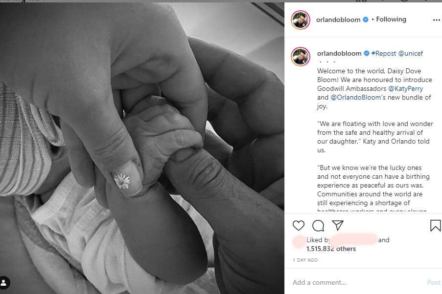 Instagram.com/orlandobloom
