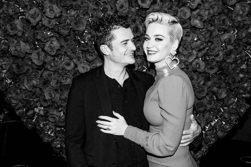 Instagram.com/katyperry