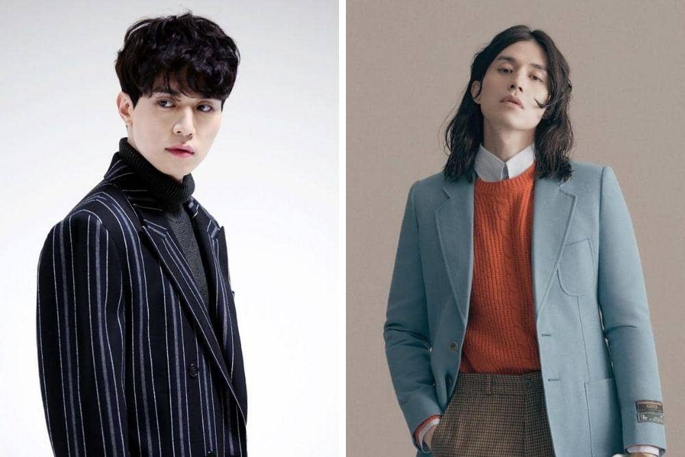 soompi.com , asianwiki.com