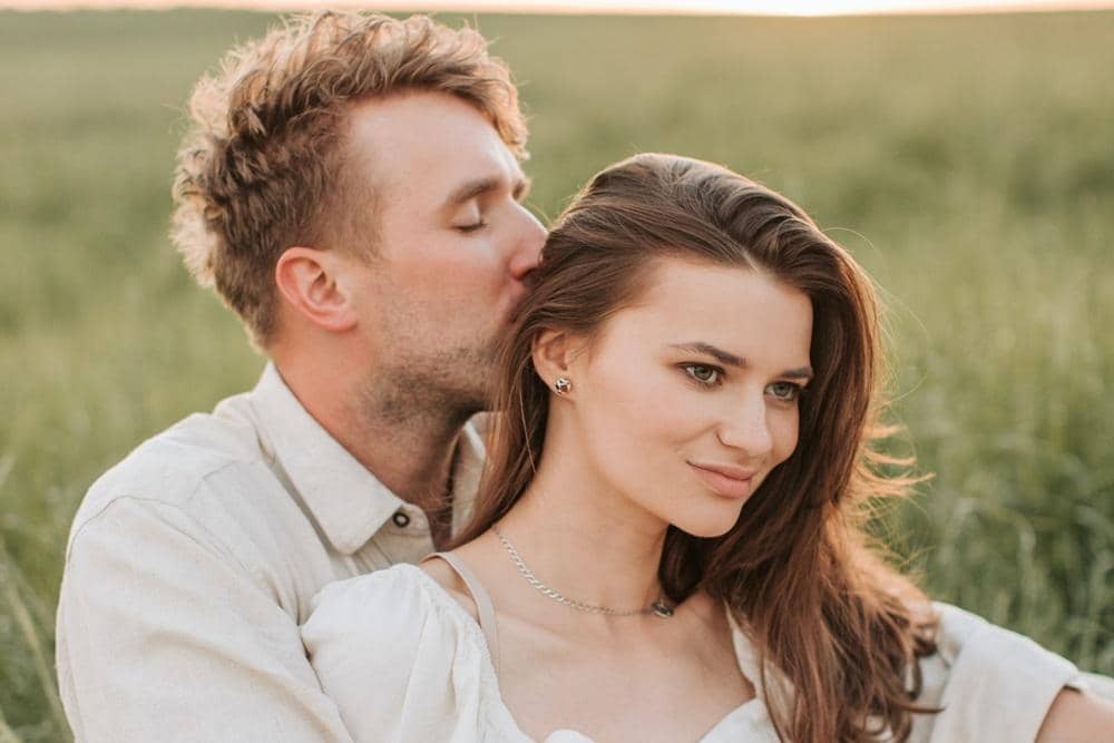 Pexels.com/Vlada Karpovich