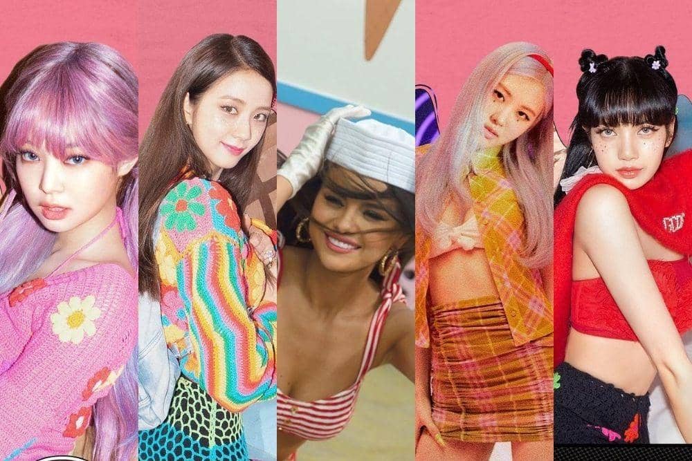 instagram.com/blackpinkofficial