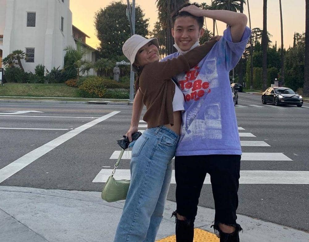 Instagram.com/brianimanuel