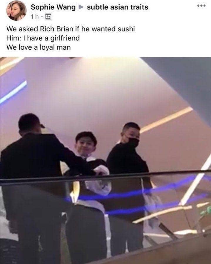 Instagram.com/brianimanuel