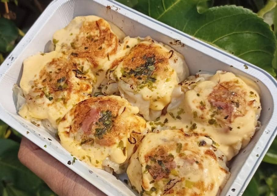 Popbela.com/Niken Ari