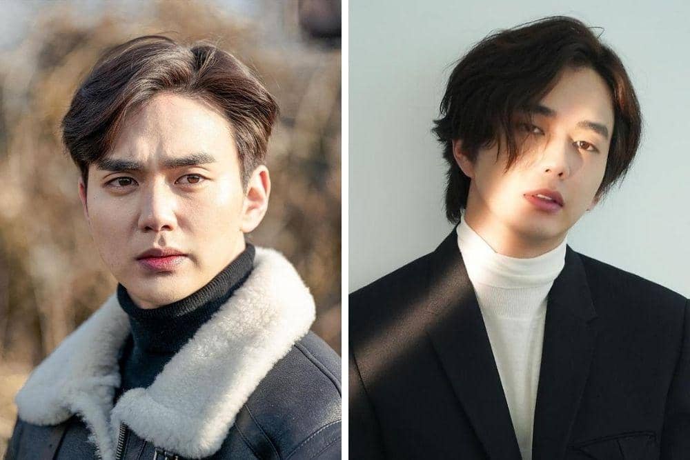 pinterest.com , instagram.com/withysh_0817