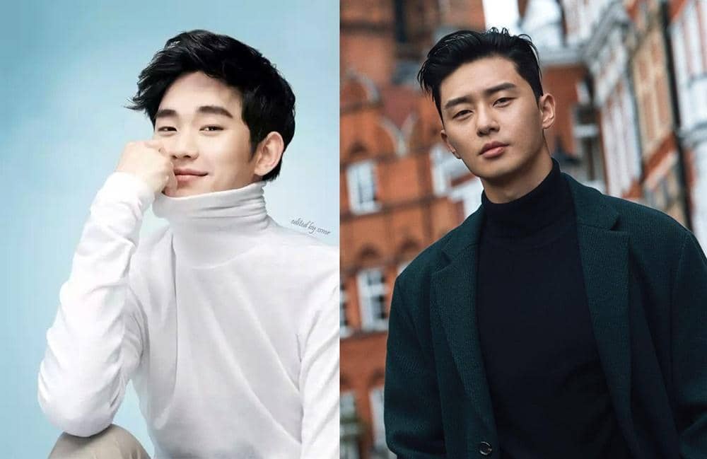 Twitter.com/parkseojoonfan