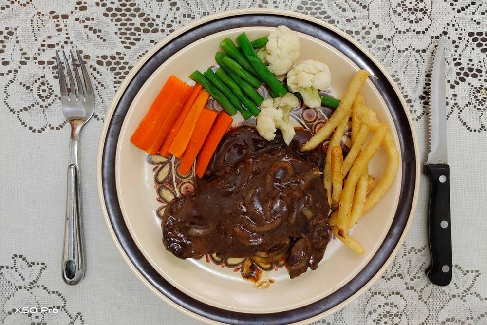 Popbela.com/Andhina Effendi