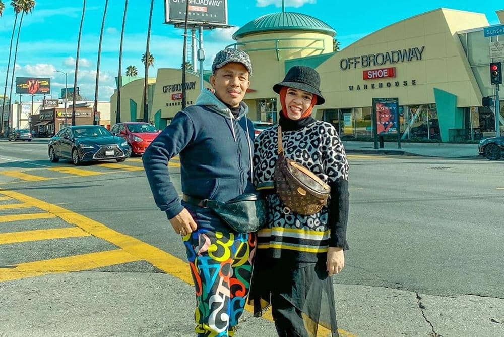 Instagram.com/genifaruk