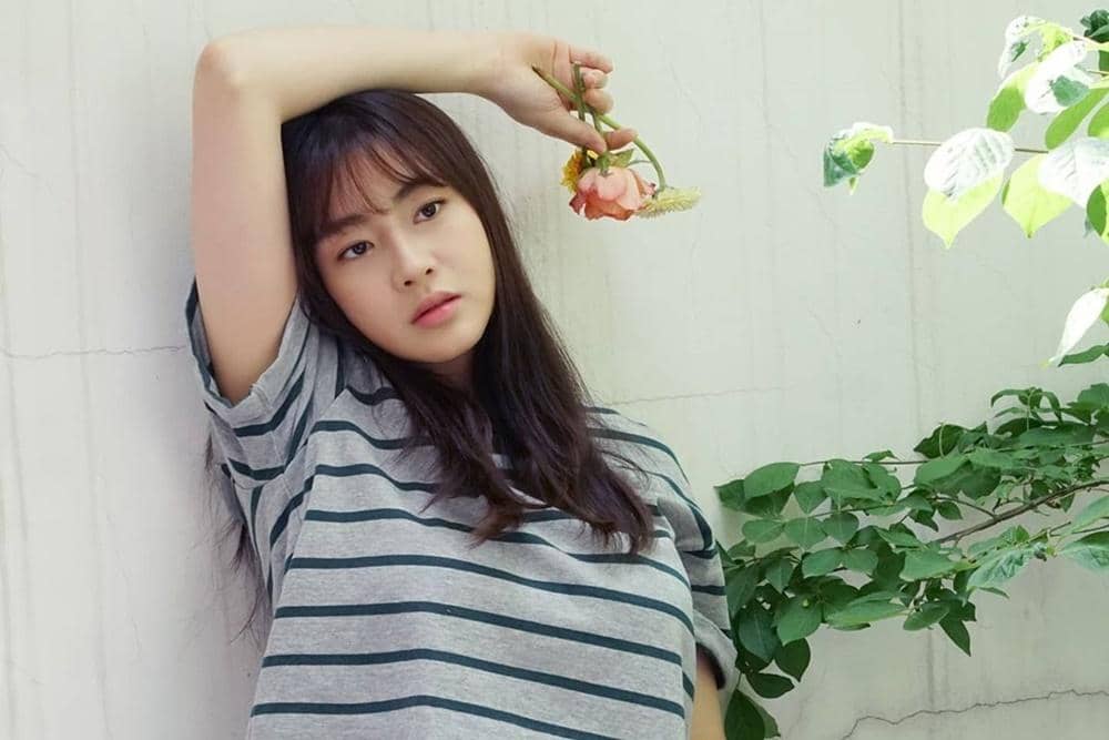 Instagram.com/reveramess_