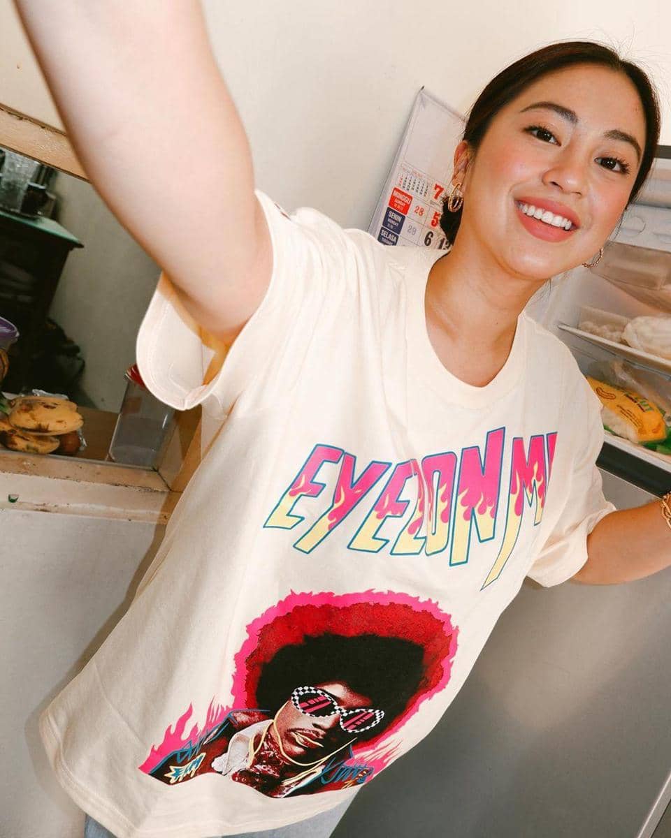 Instagram.com/tynakannamirdad