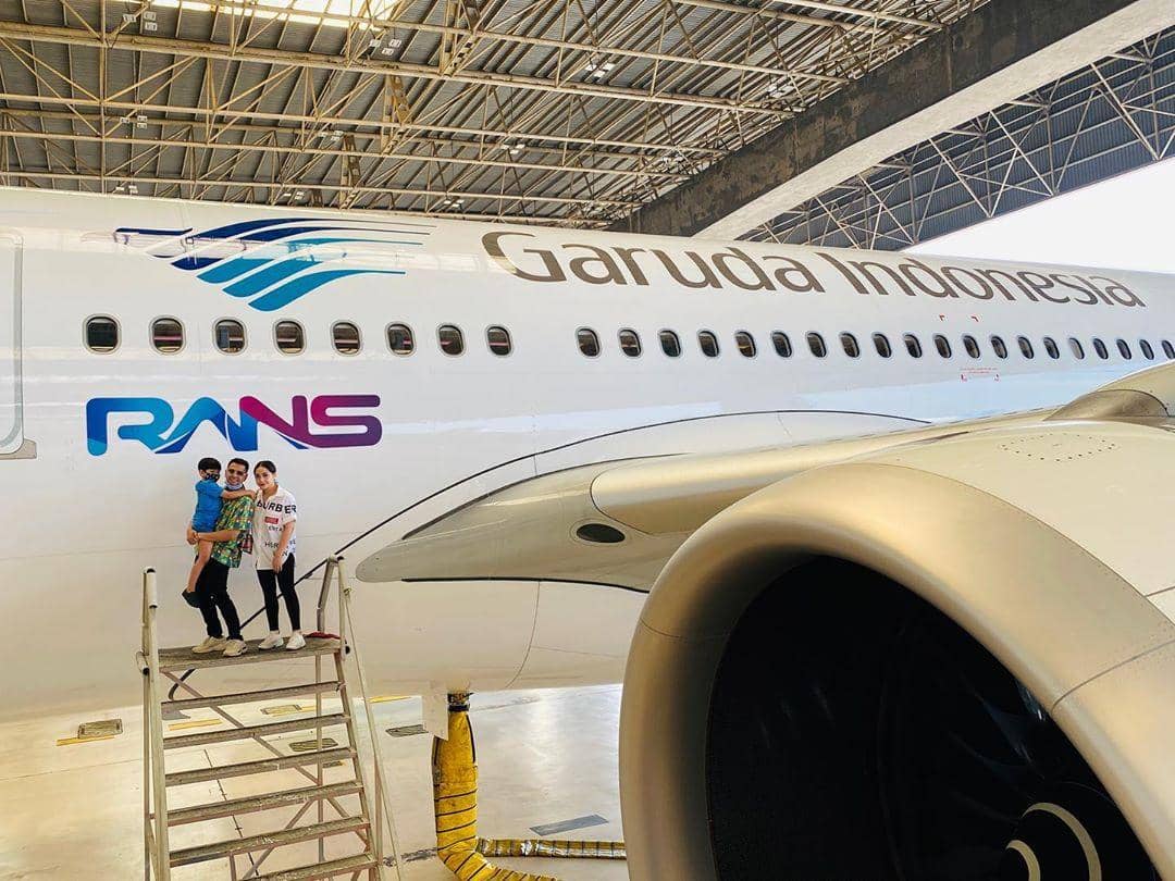 Instagram.com/RaffiNagita1717