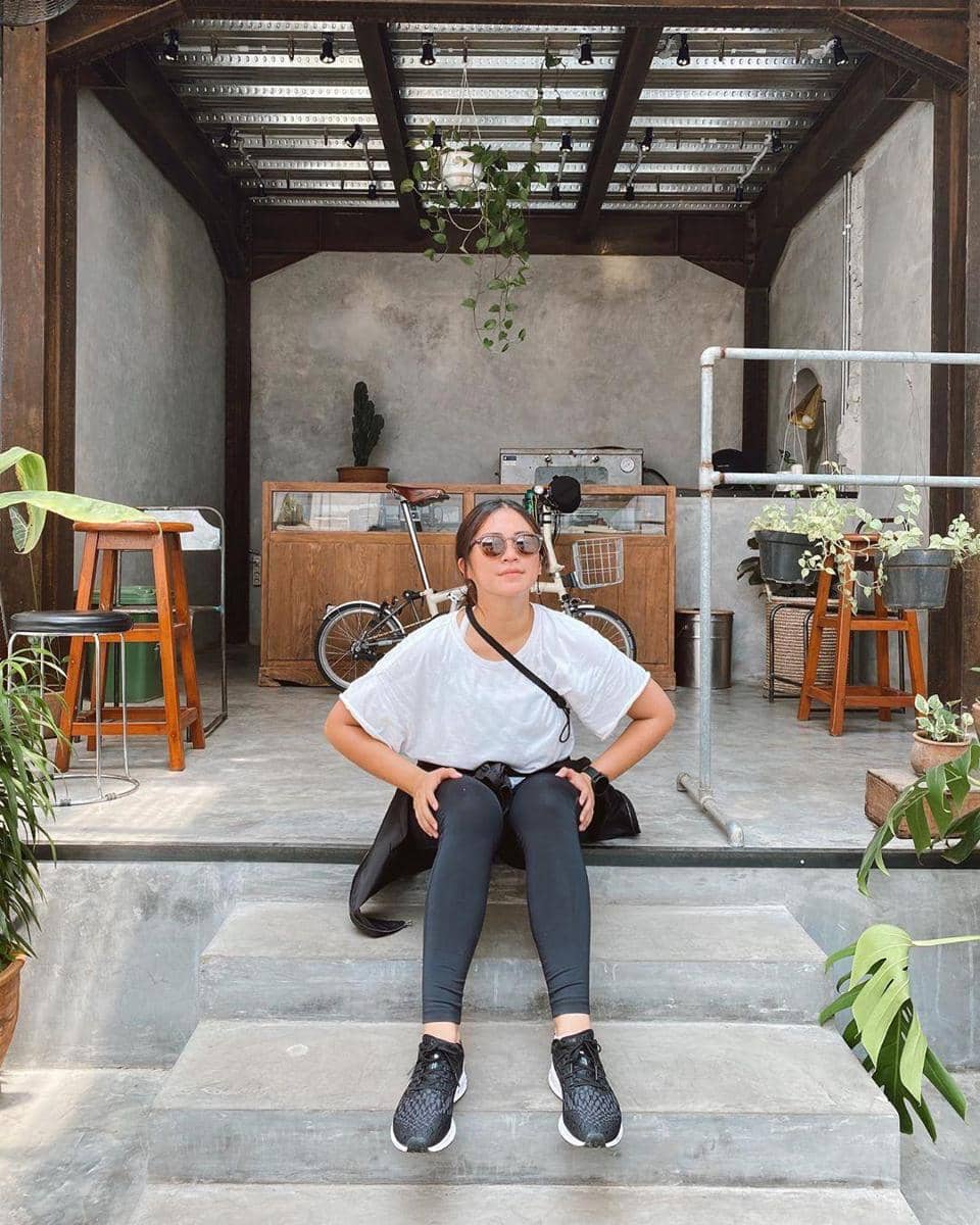 Instagram.com/tynakannamirdad