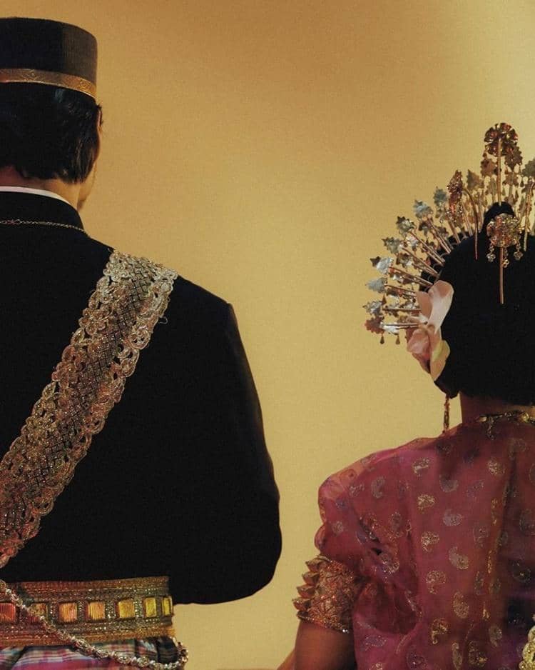 Instagram.com/tarabasro