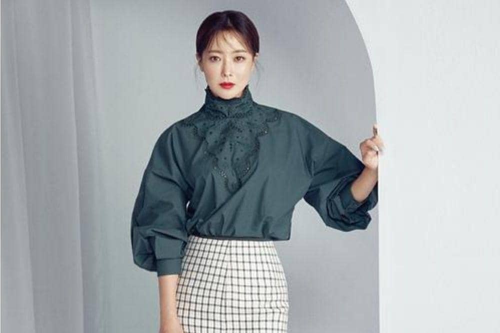 instagram.com/lovely.katie.k