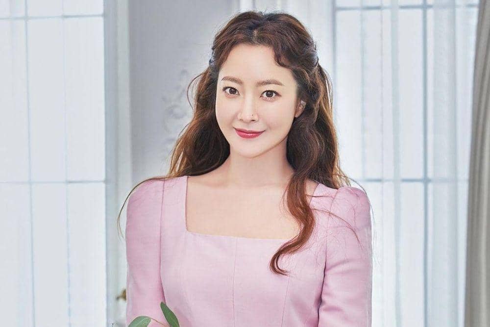 instagram.com/lovely.katie.k