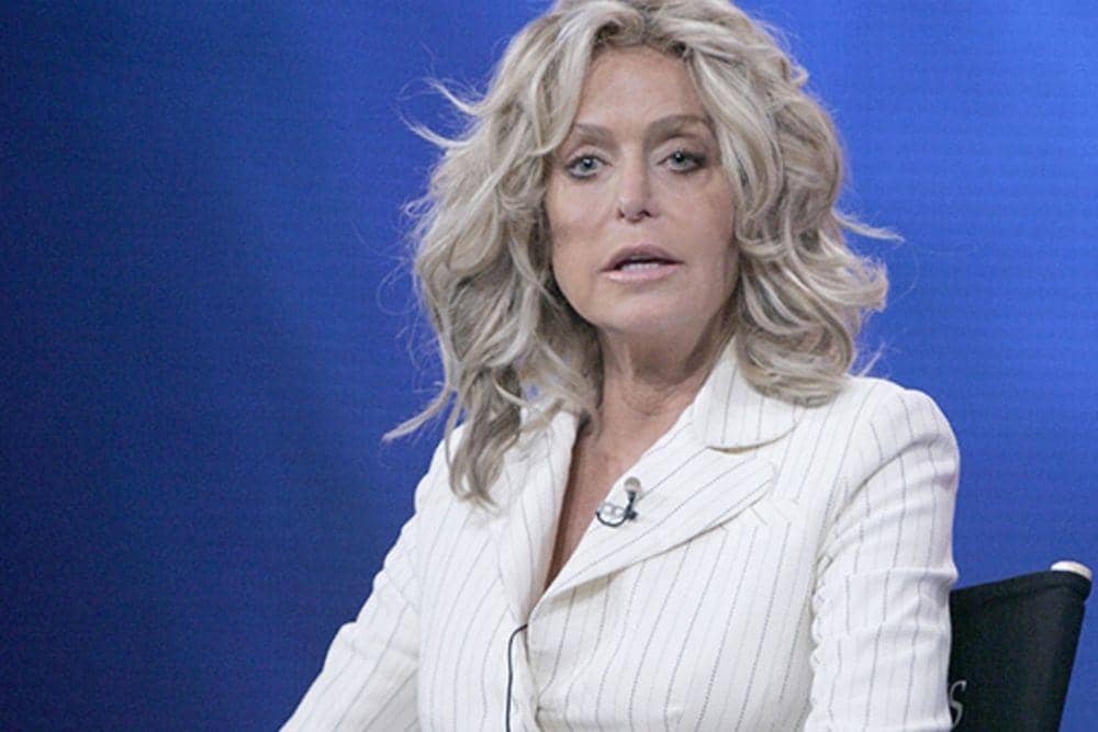 healthcareitnews.com