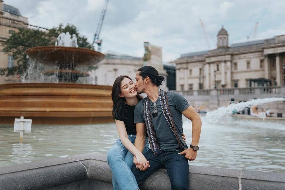 Instagram.com/kimbrlyryder