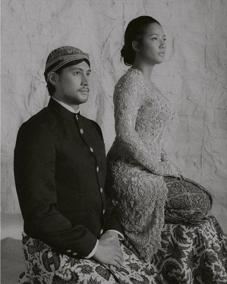 Instagram.com/tarabasro