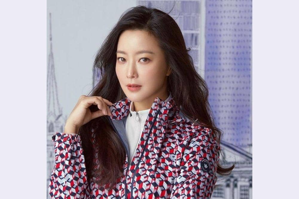 instagram.com/lovely.katie.k