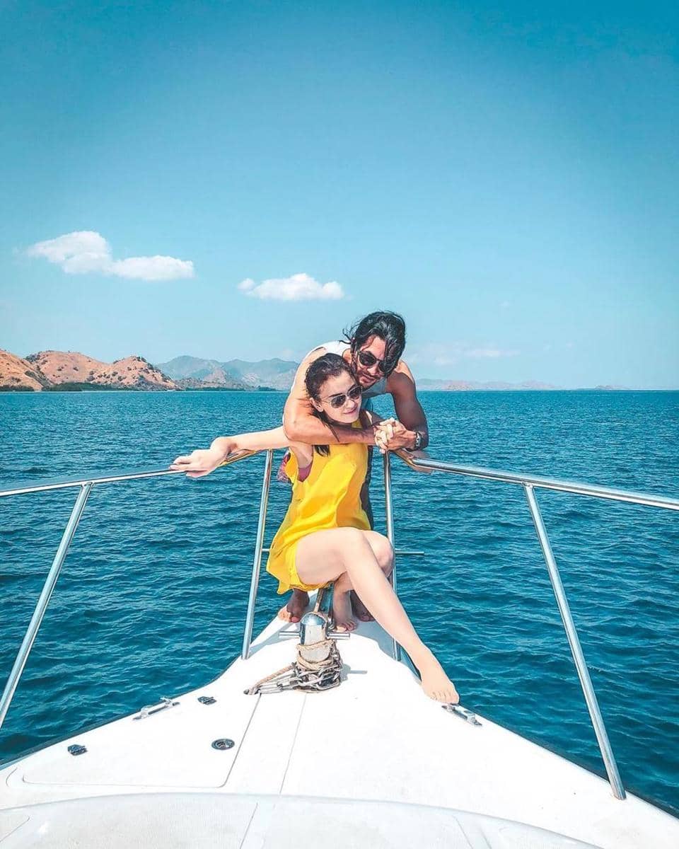 Instagram.com/kimbrlyryder