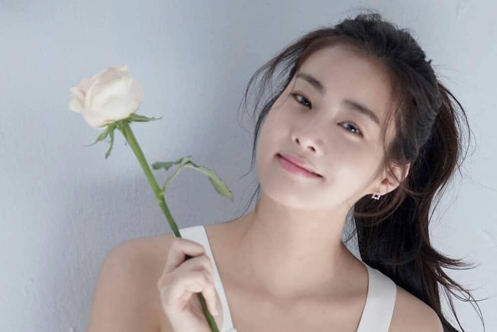 Instagram.com/reveramess_