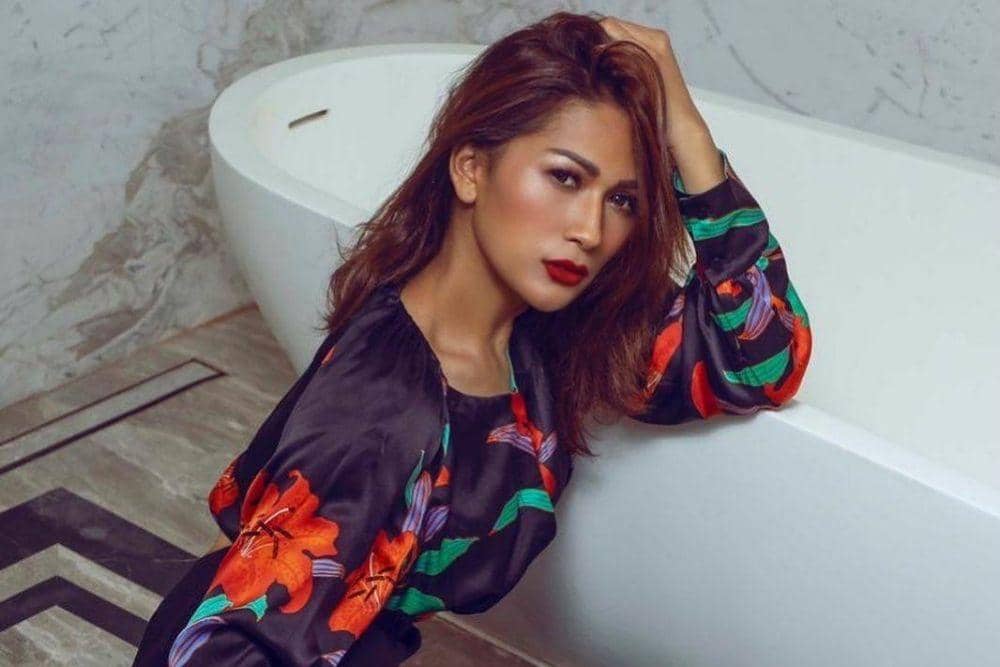 instagram.com/tatajaneetaofficial