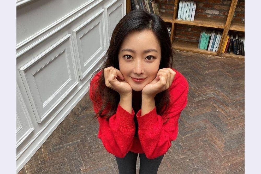 instagram.com/lovely.katie.k