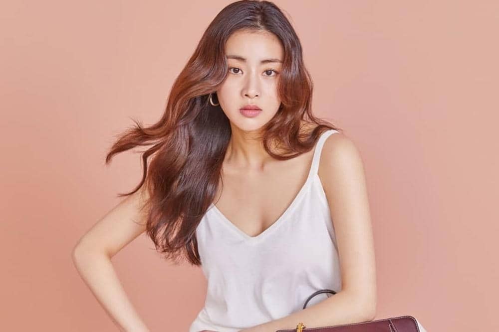 Instagram.com/reveramess_