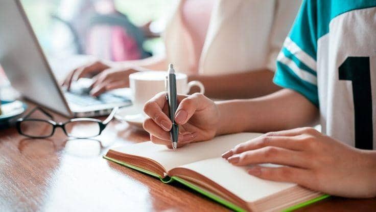 Pinterest.com/Additudemag