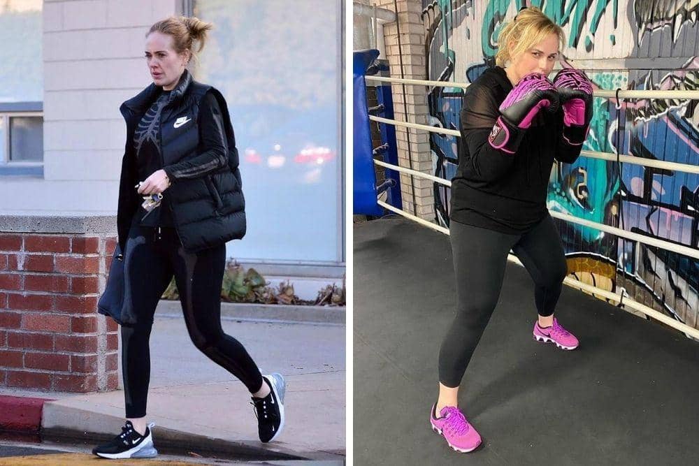 celebsfirst.com , instagram.com/rebelwilson